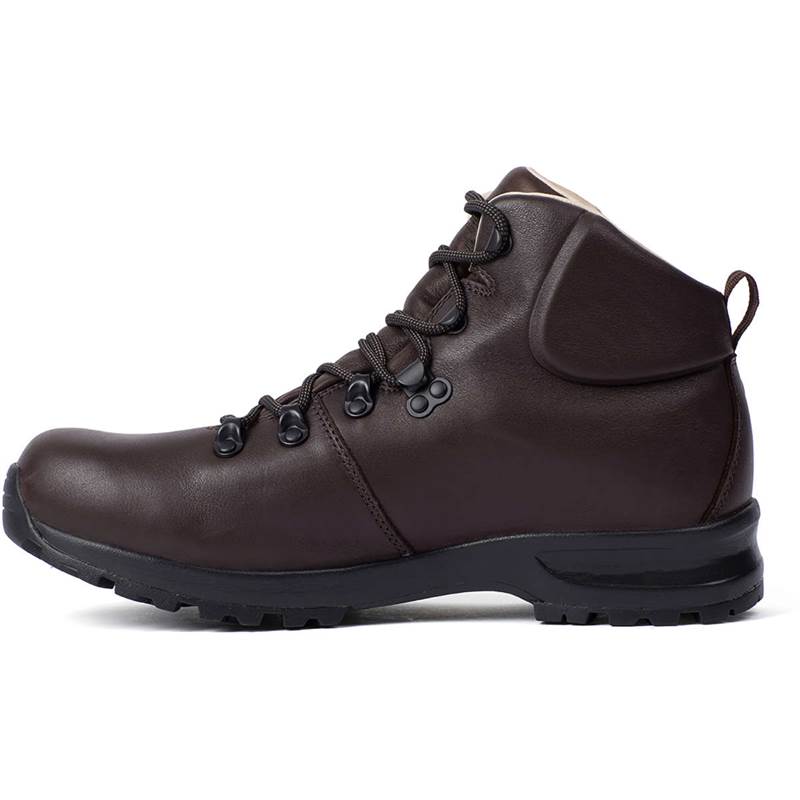 Berghaus Supalite II GTX Womens Walking Boots-3