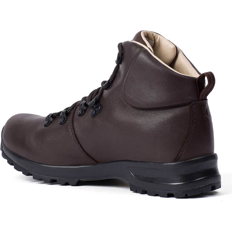 Berghaus Supalite II GTX Womens Walking Boots-4