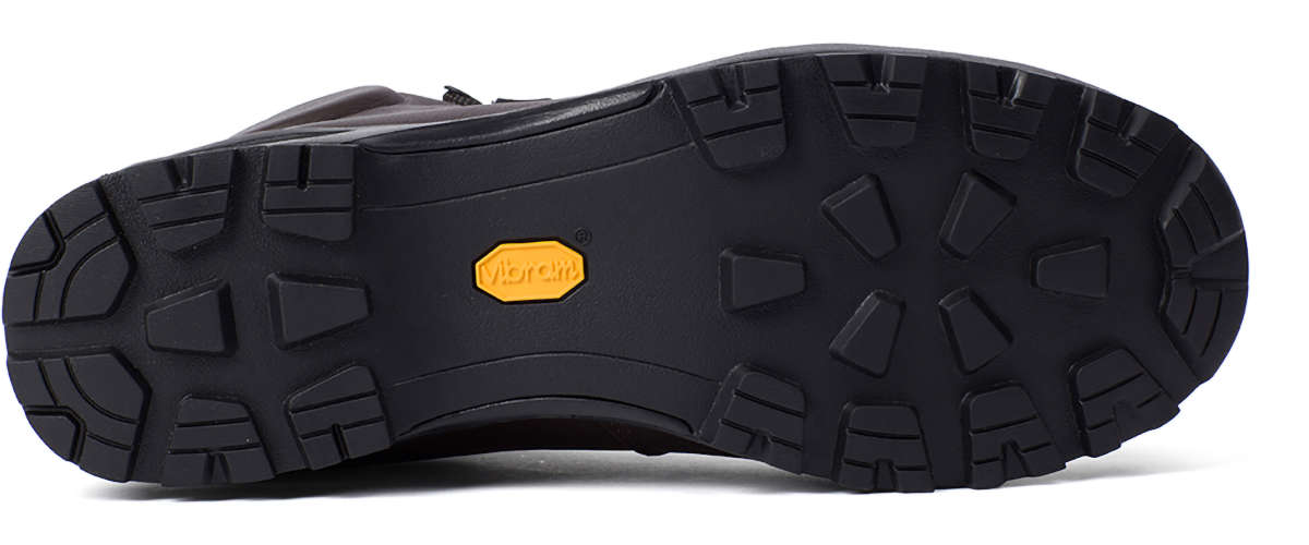 Berghaus supalite deals ii gtx womens