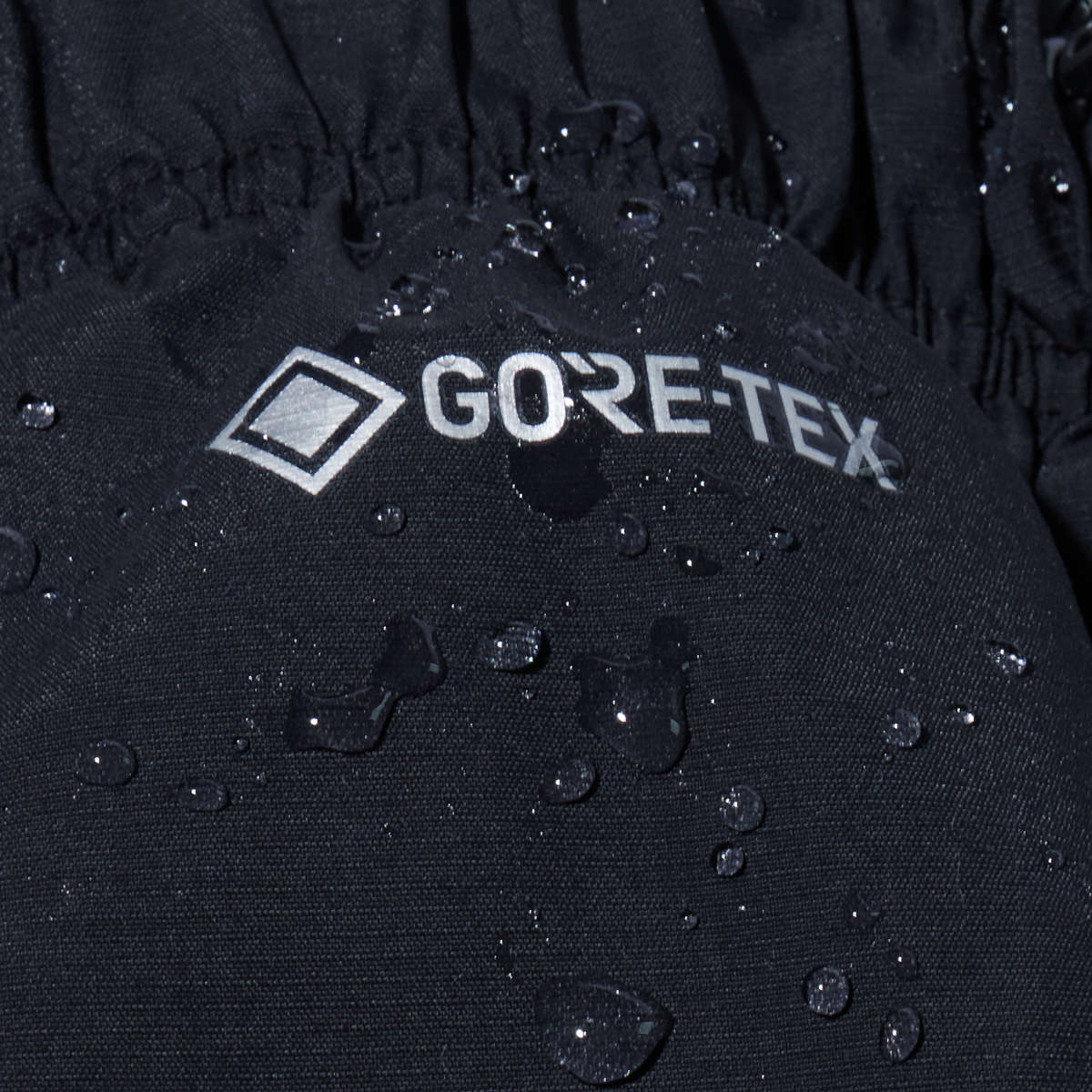 Berghaus Hillwalker Mens Gore Tex Waterproof Overtrousers Regular SportsGB