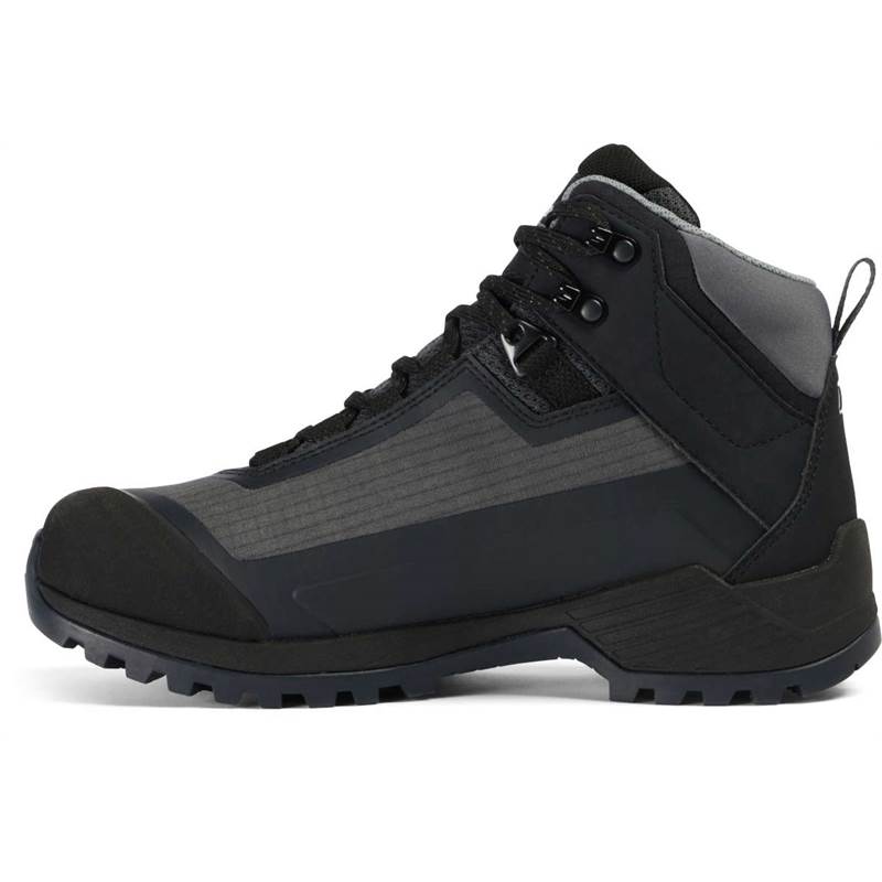 Berghaus Womens Deception Trail Gore-Tex Boots.-2