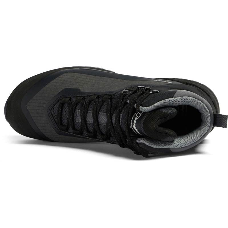 Berghaus Womens Deception Trail Gore-Tex Boots.-5