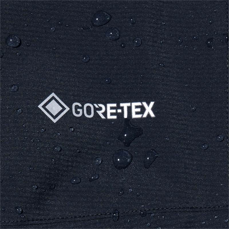 Berghaus Paclite Gore-Tex Mens Overtrousers - Regular-4