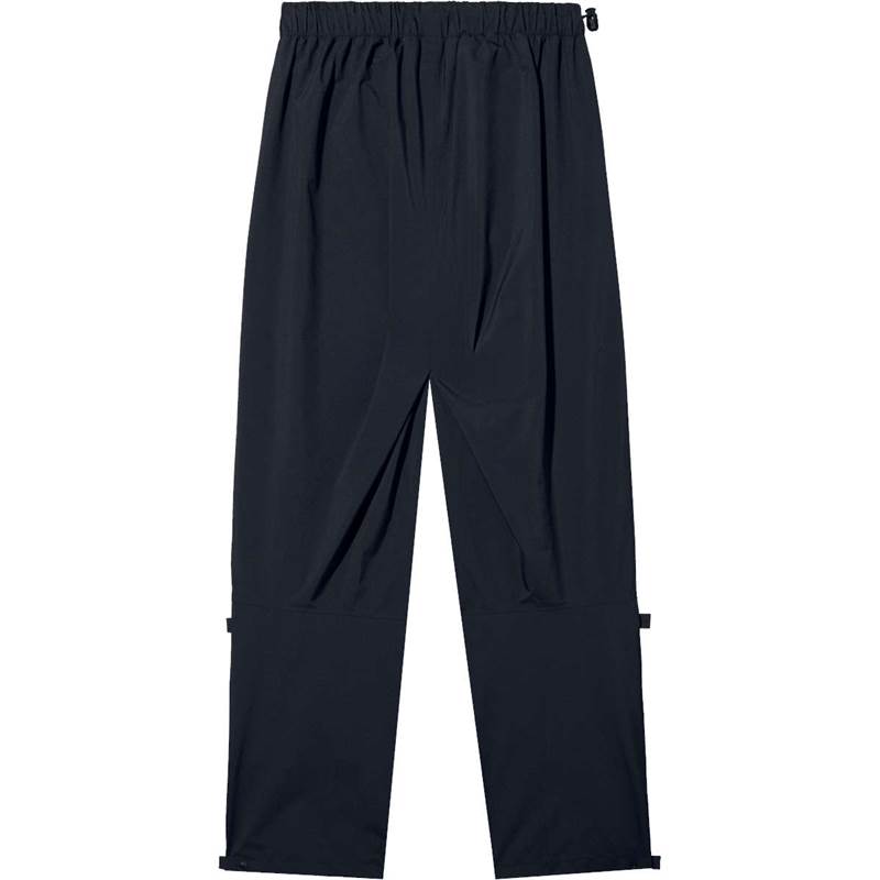 Berghaus Paclite Gore-Tex Womens Overtrousers - Regular-2