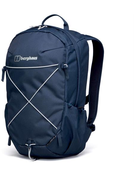 Berghaus 15 litre rucksack sale