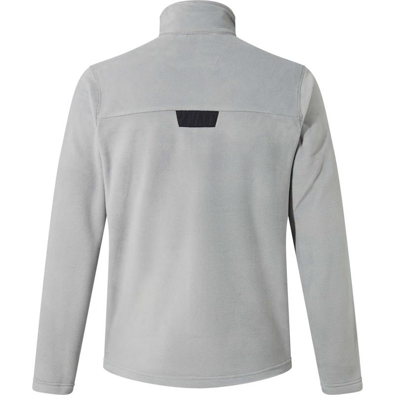 Berghaus Mens Prism Guide IA Jacket-2