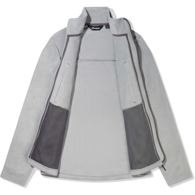 Berghaus Mens Prism Guide IA Jacket-3