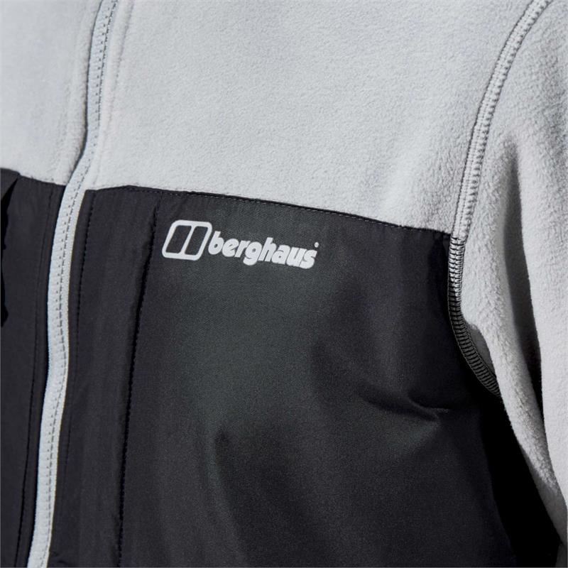 Berghaus Mens Prism Guide IA Jacket-4