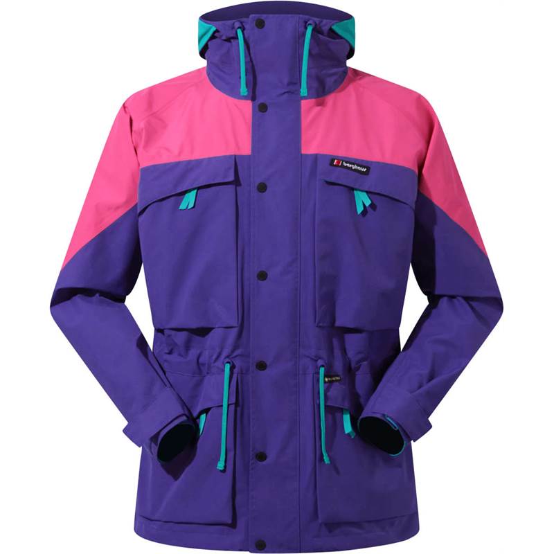 Mera jackets deals
