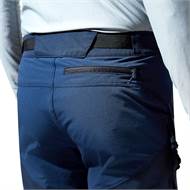 Berghaus mens hotsell fast hike trousers