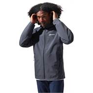 Paclite 2.0 best sale men's waterproof jacket