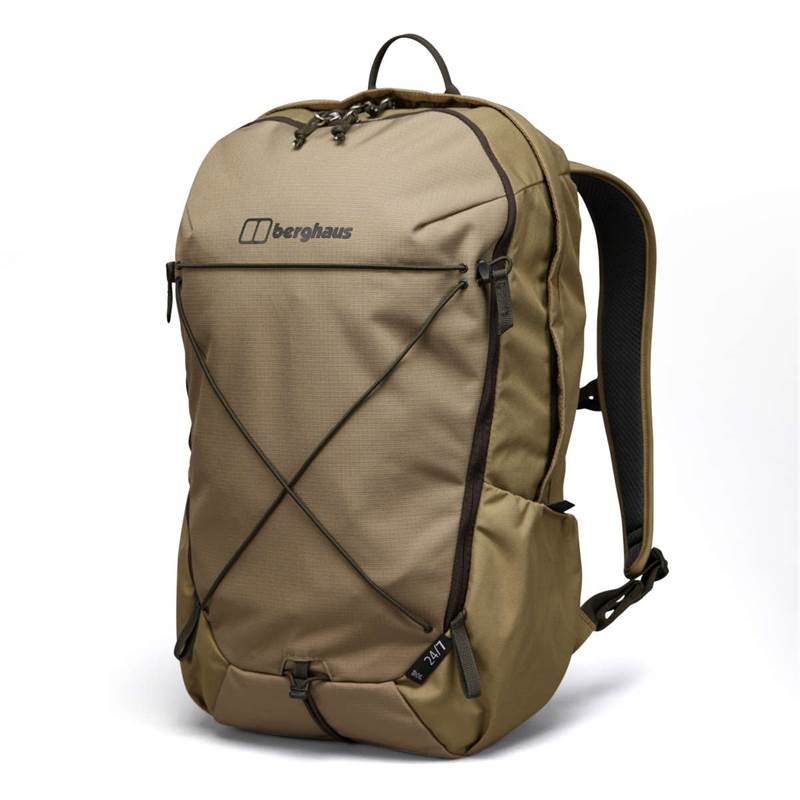 Berghaus 24/7 30L Rucksack-1