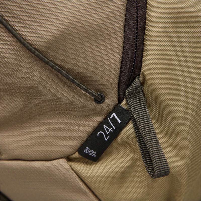 Berghaus 24/7 30L Rucksack-2