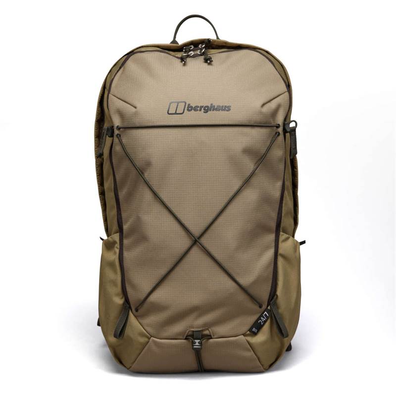 Berghaus 24/7 30L Rucksack-3