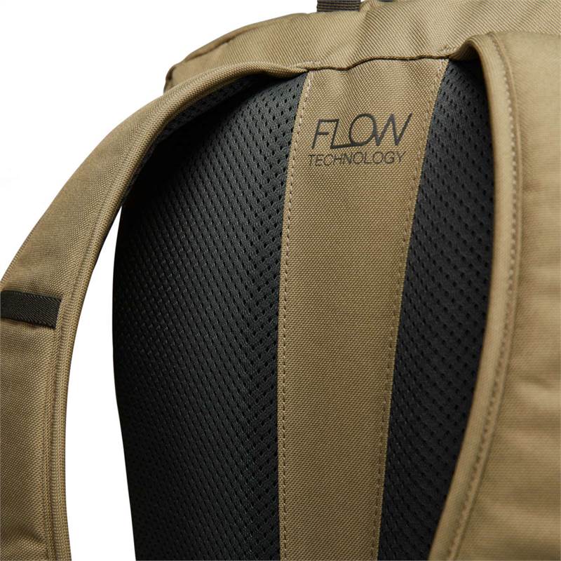 Berghaus 24/7 30L Rucksack-4