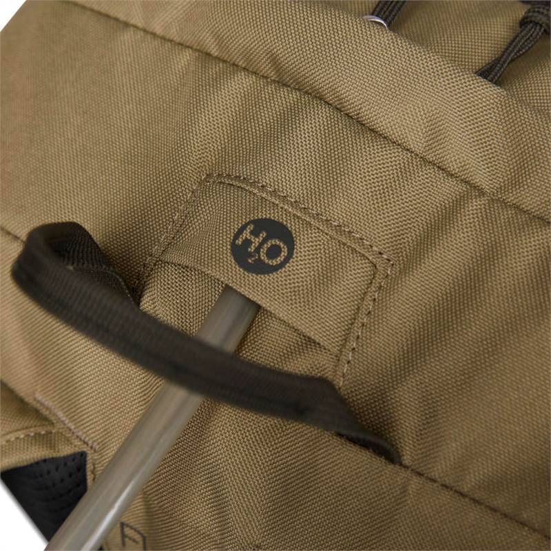 Berghaus 24/7 30L Rucksack-5