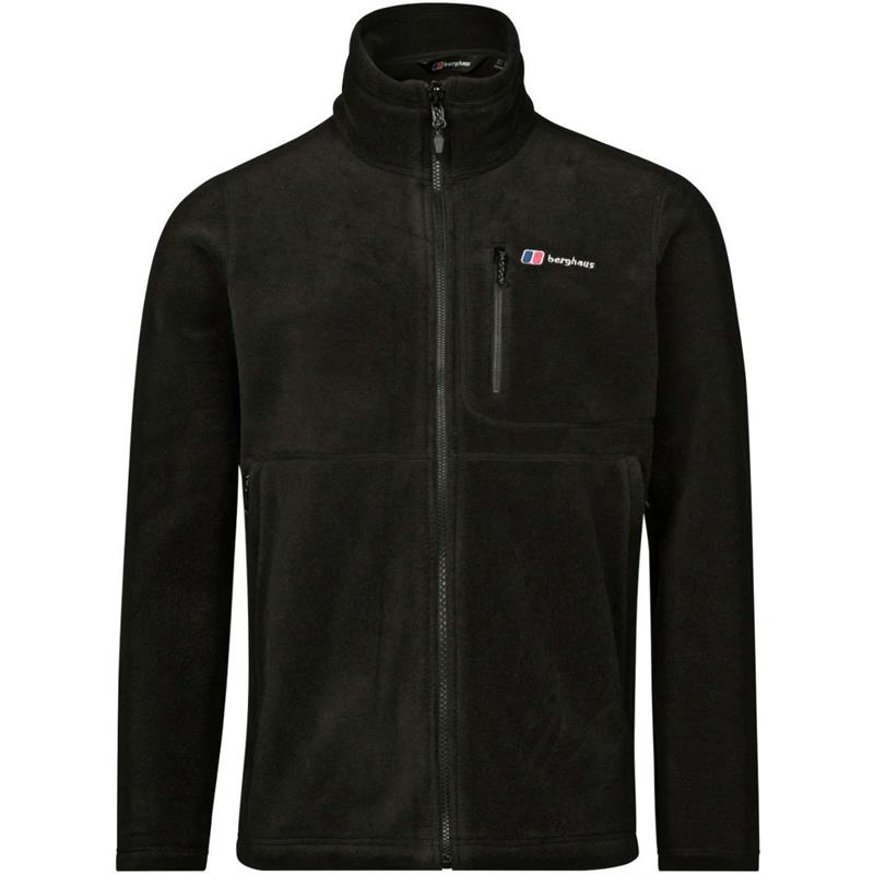 Berghaus Mens Activity PT IA Jacket-1