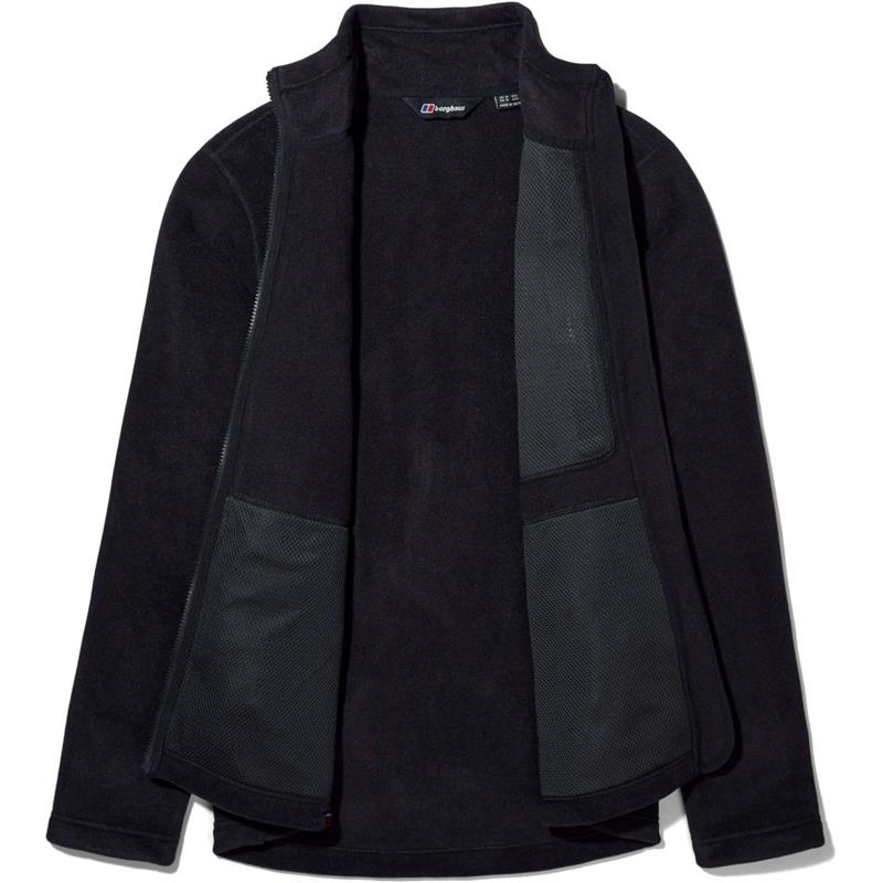 Berghaus Mens Activity PT IA Jacket-3
