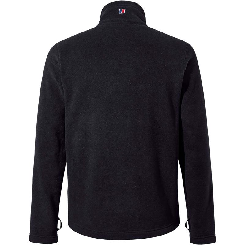 Berghaus Mens Activity PT IA Jacket-4