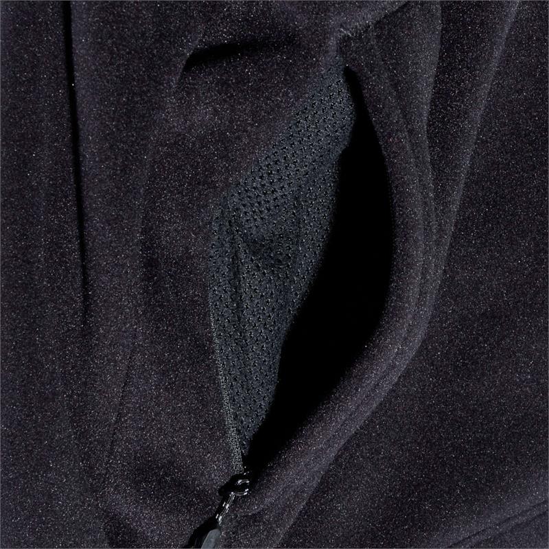 Berghaus Mens Activity PT IA Jacket-5
