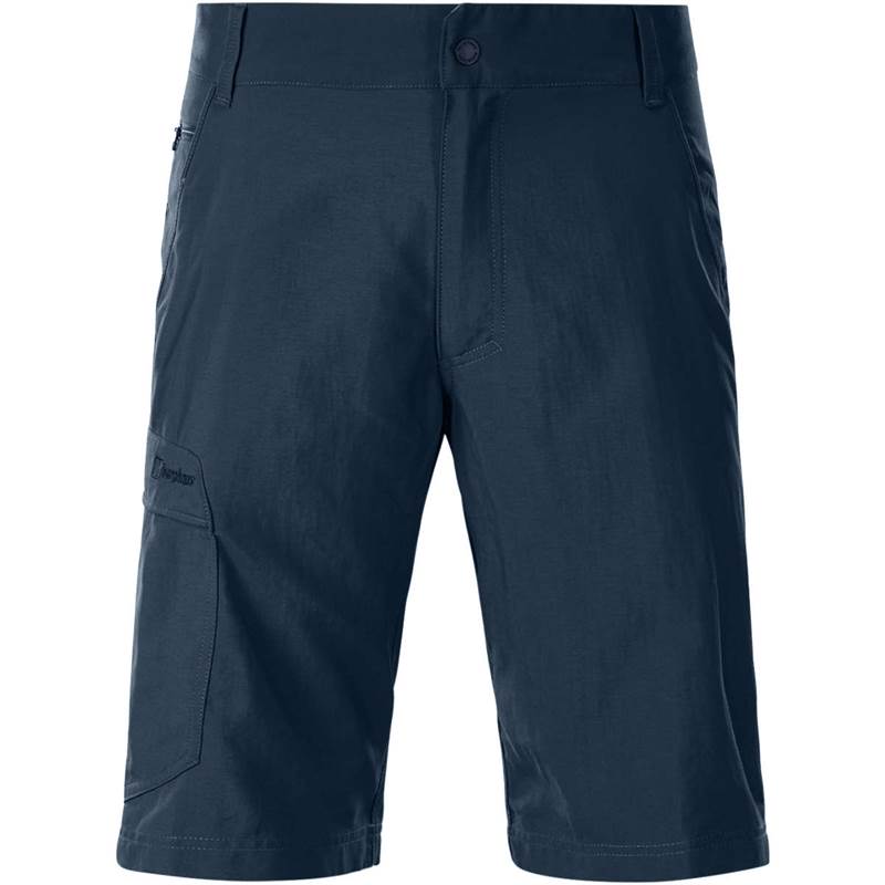 Berghaus Navigator 2.0 Mens Shorts-1