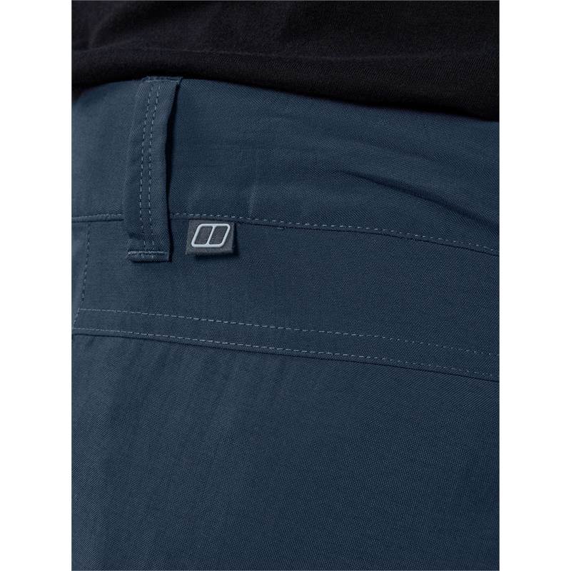 Berghaus Navigator 2.0 Mens Shorts-4