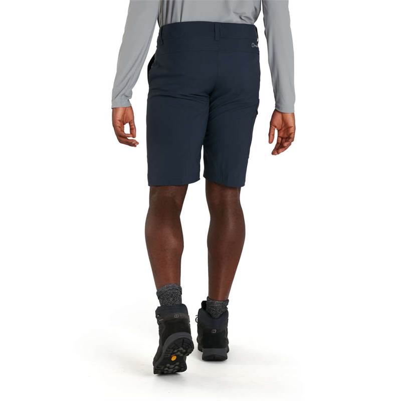 Berghaus Navigator 2.0 Mens Shorts-5