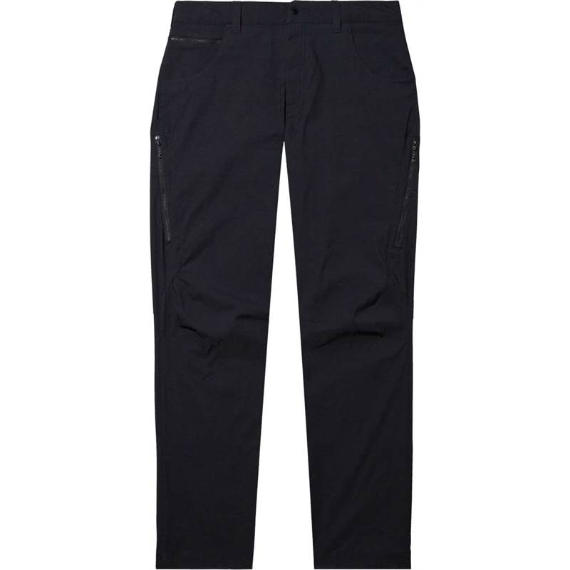 Berghaus Ortler 2.0 Mens Trousers - Regular-1