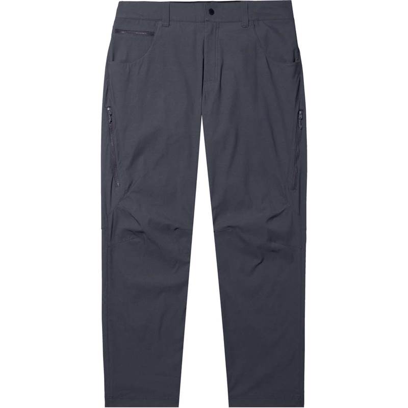 Berghaus Ortler 2.0 Mens Trousers - Regular-1