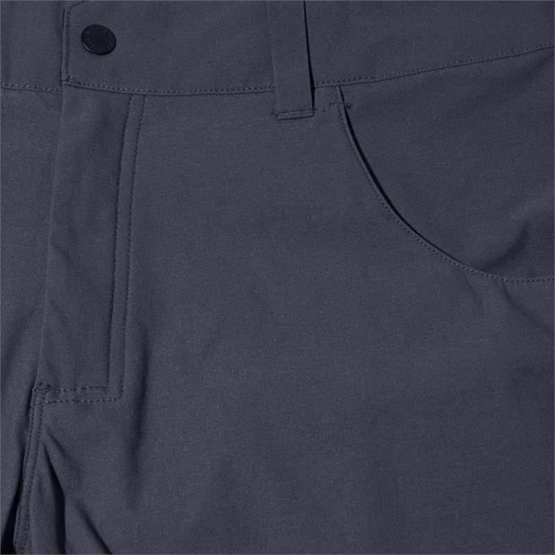 Berghaus Ortler 2.0 Mens Trousers - Regular-3