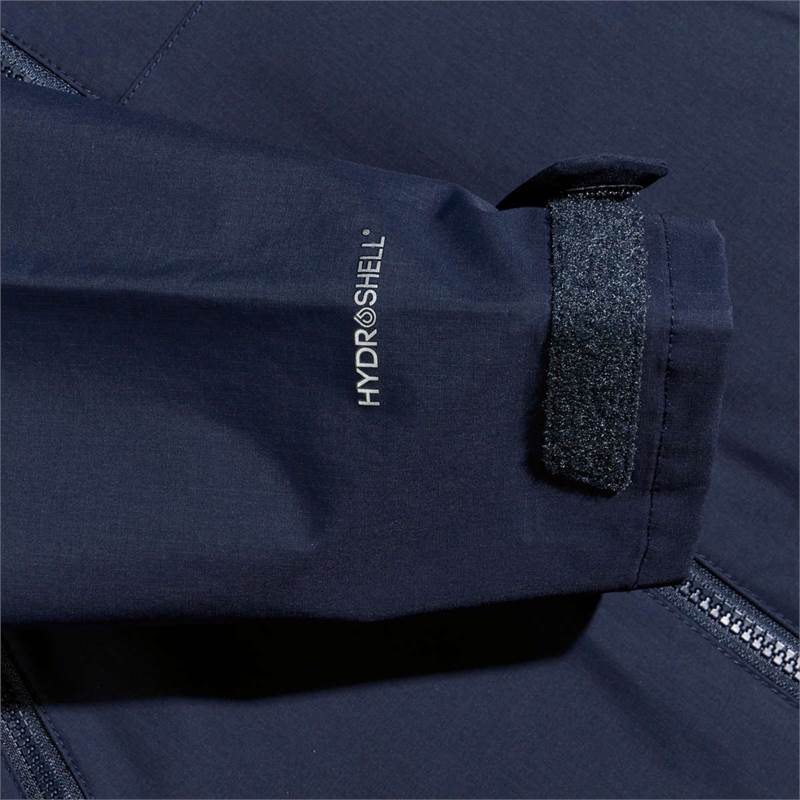 Berghaus Deluge Pro 2.0 Mens Waterproof Jacket-4