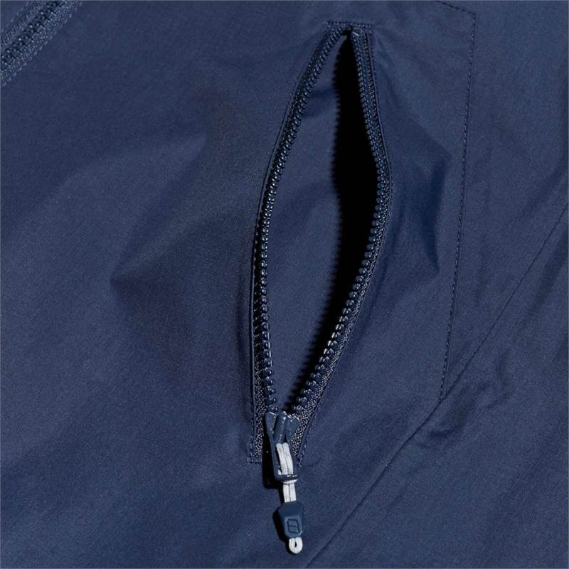 Berghaus Deluge Pro 2.0 Mens Waterproof Jacket-5