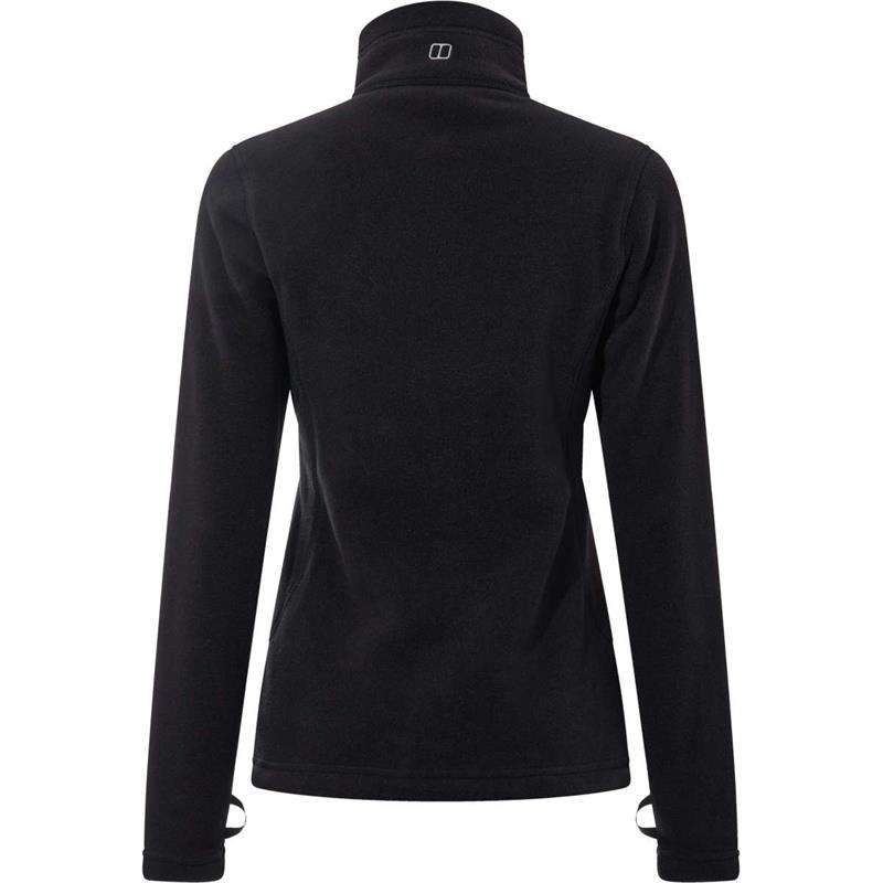 Berghaus Womens Prism PT IA Fleece Jacket-3