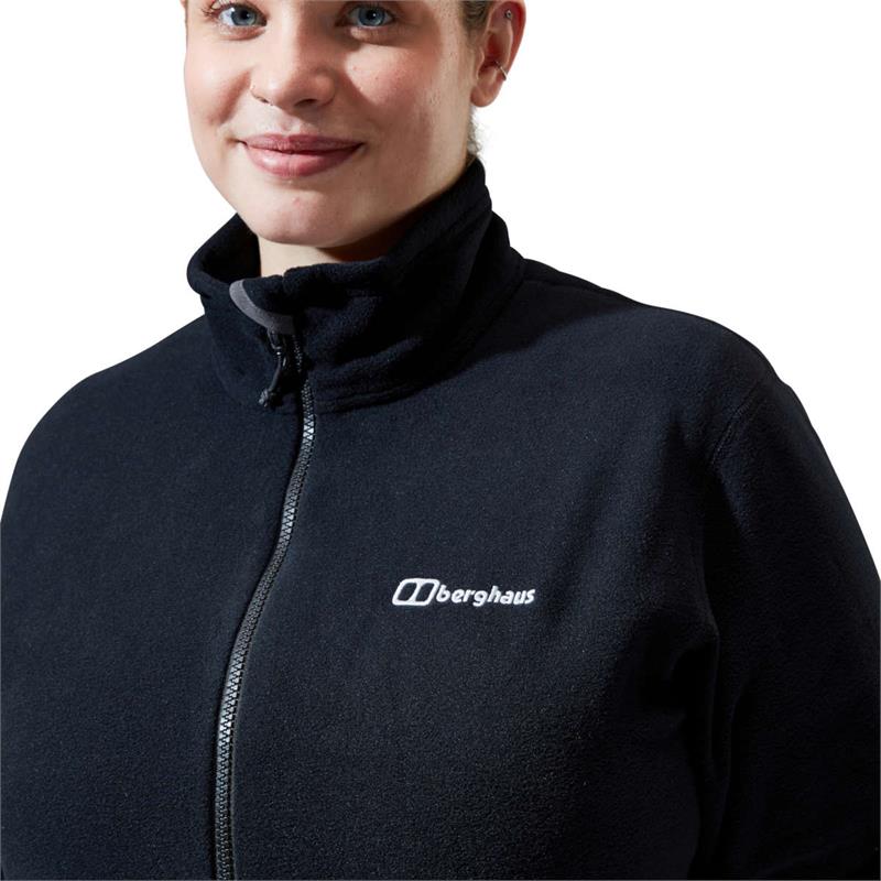 Berghaus Womens Prism PT IA Fleece Jacket-4