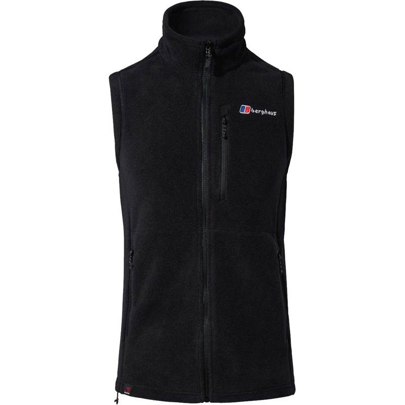 Berghaus Mens Prism PT IA Vest-1