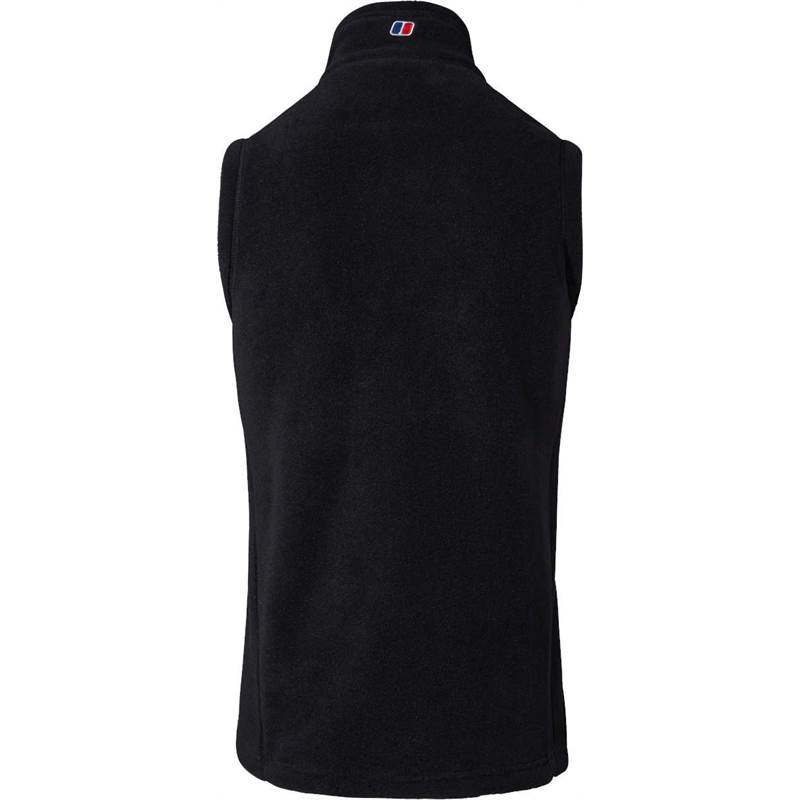 Berghaus Mens Prism PT IA Vest-2