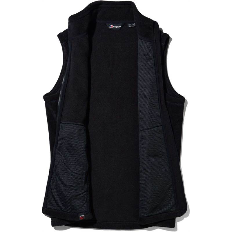 Berghaus Mens Prism PT IA Vest-3