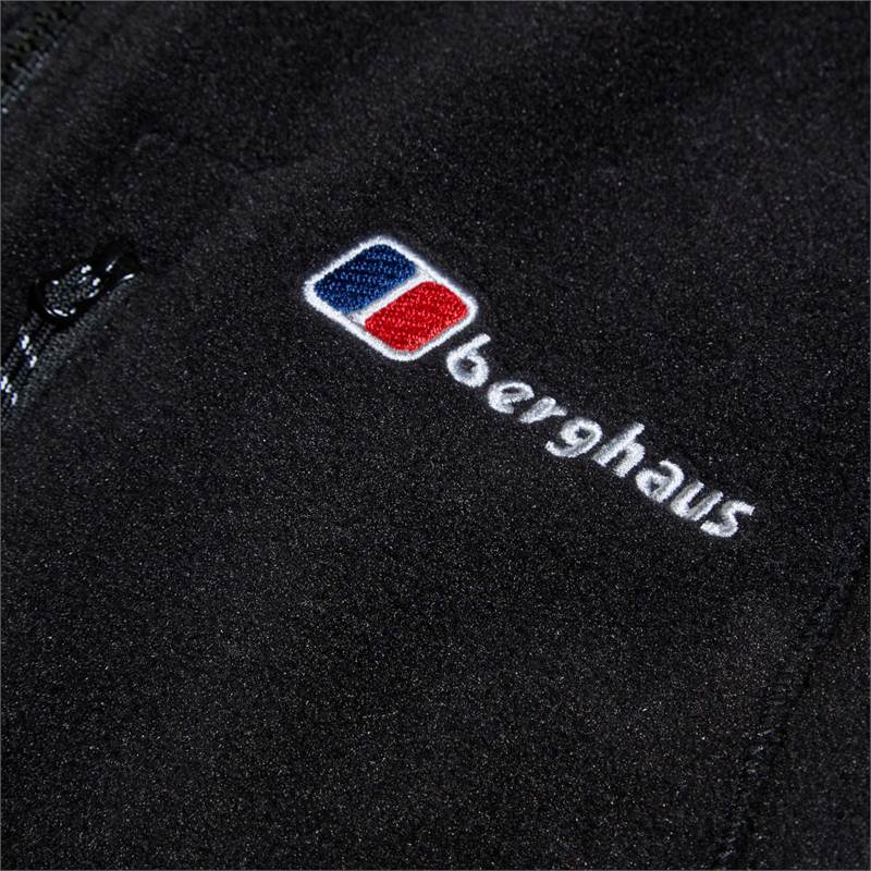 Berghaus Mens Prism PT IA Vest-4