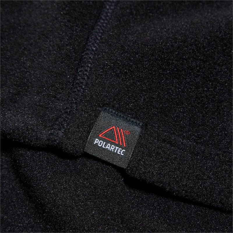 Berghaus Mens Prism PT IA Vest-5