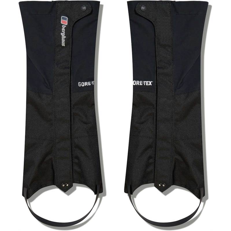 Berghaus GTX Unisex Gore-Tex Waterproof Gaiters - Regular-3