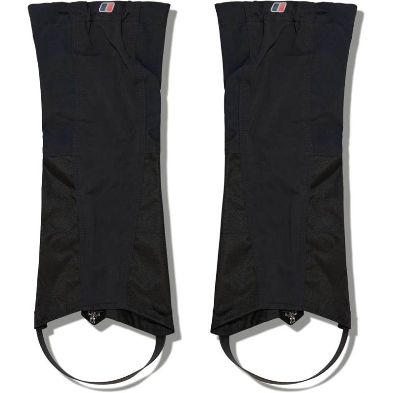 Berghaus GTX Unisex Gore-Tex Waterproof Gaiters - Regular-4