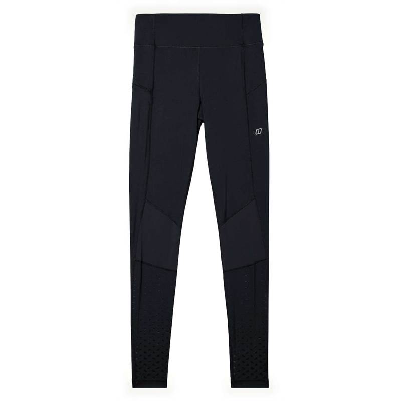 Berghaus Lelyur Womens Trekking Tights-1