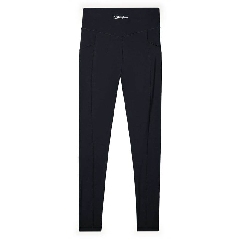Berghaus Lelyur Womens Trekking Tights-2
