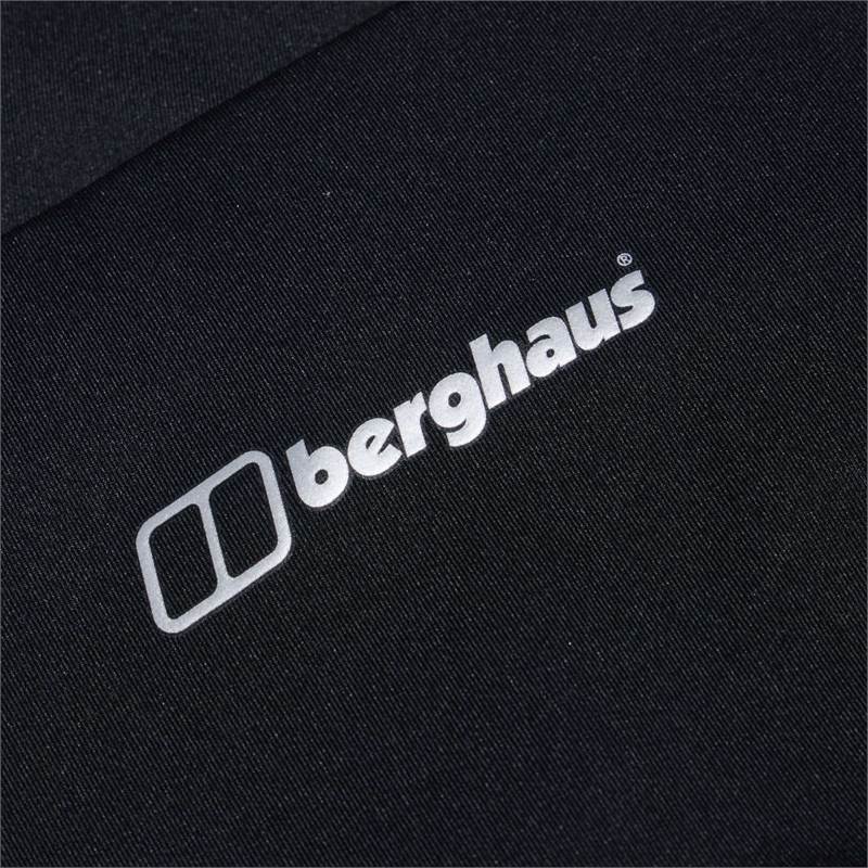 Berghaus Lelyur Womens Trekking Tights-4