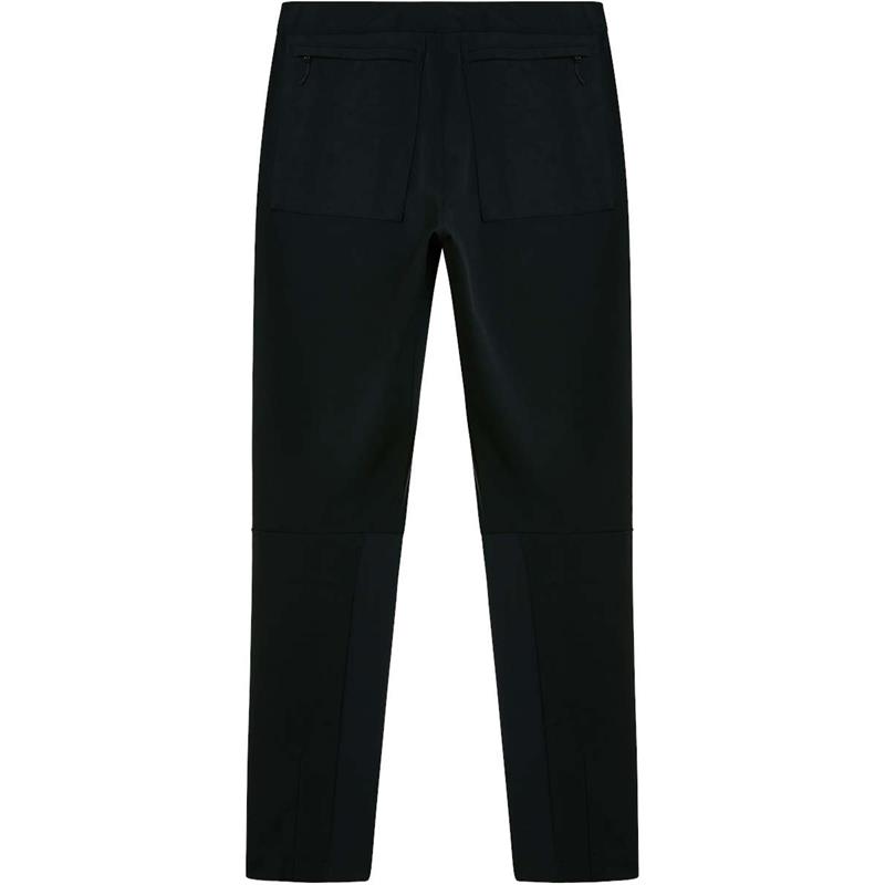 Berghaus Mens Hiten Softshell Pants-3