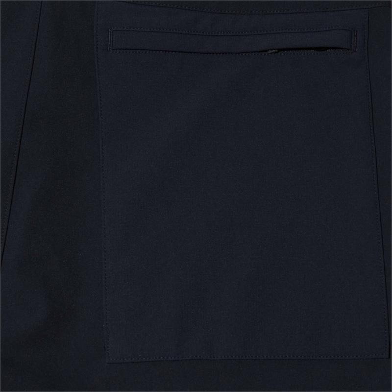 Berghaus Mens Hiten Softshell Pants-5