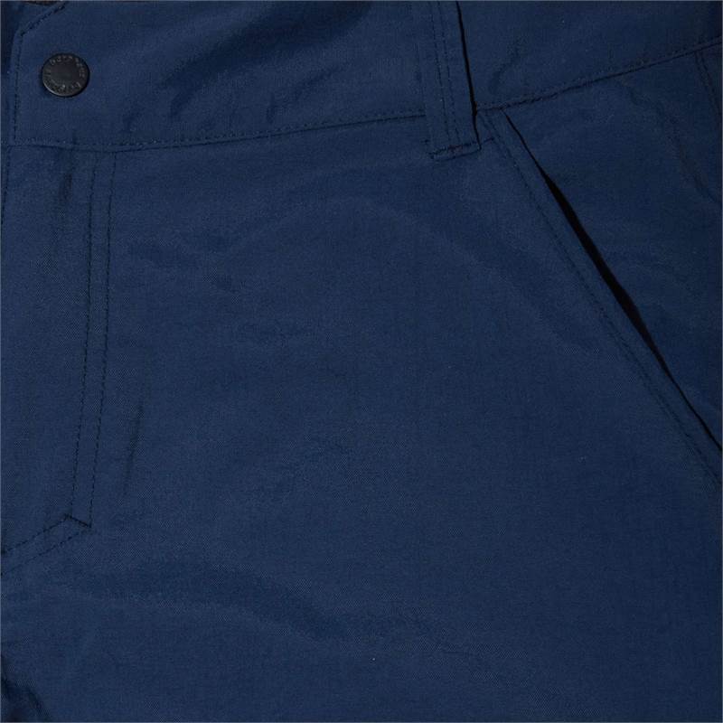Berghaus Navigator 2.0 Mens Trousers - Regular-3