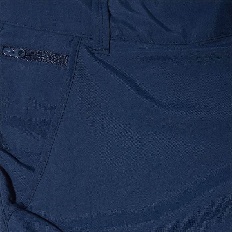 Berghaus Navigator 2.0 Mens Trousers - Regular-4