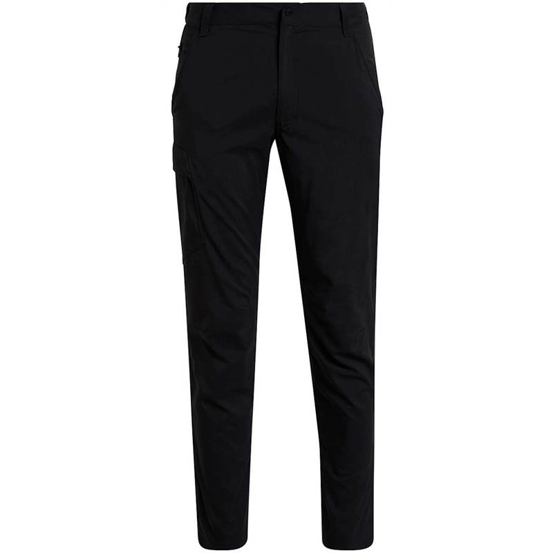 Berghaus Navigator 2.0 Mens Trousers - Regular-1