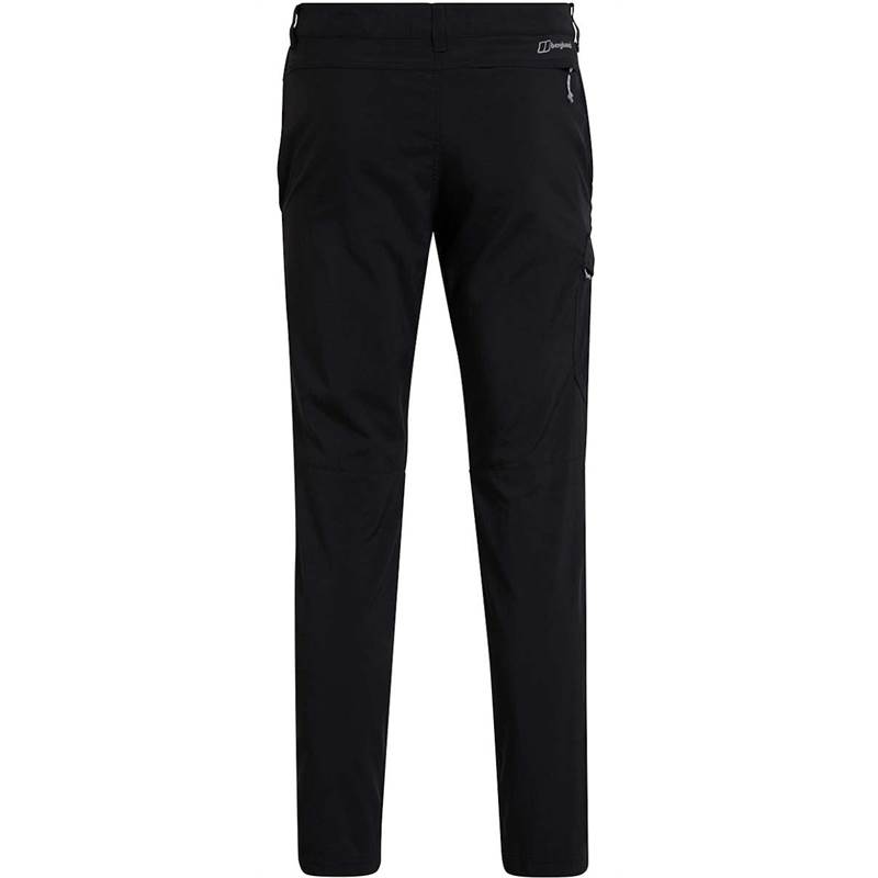 Berghaus Navigator 2.0 Mens Trousers - Regular-2